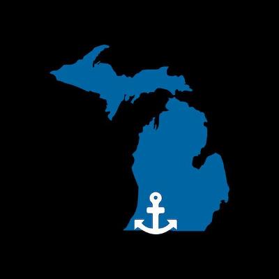 Kalamazoo Alumni Club Networking Night